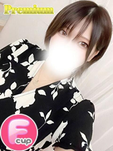 れん 埼玉本庄ちゃんこ(ぽっちゃりデリヘル)