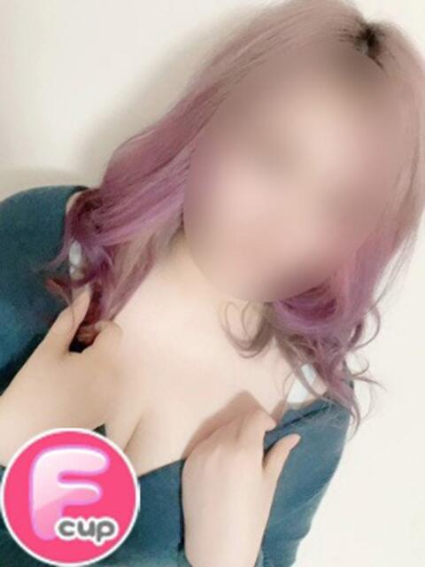 よしの 埼玉本庄ちゃんこ(ぽっちゃりデリヘル)