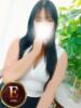 せな 人妻熟女の秘密の関係伊勢崎店（/）