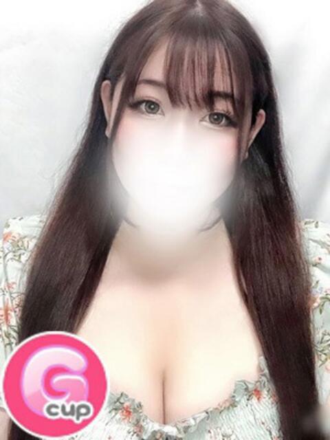 ももか 埼玉本庄ちゃんこ(ぽっちゃりデリヘル)