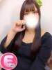 めあ 埼玉本庄ちゃんこ（/）