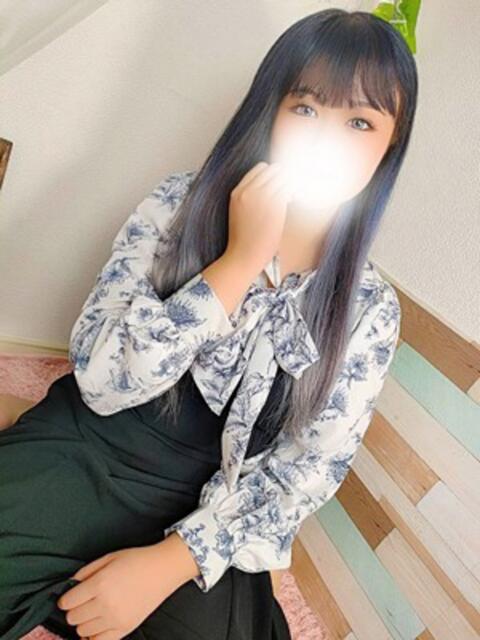こころ 埼玉本庄ちゃんこ(ぽっちゃりデリヘル)