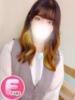 にこ 埼玉本庄ちゃんこ（/）