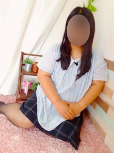 まりこ 埼玉本庄ちゃんこ(ぽっちゃりデリヘル)
