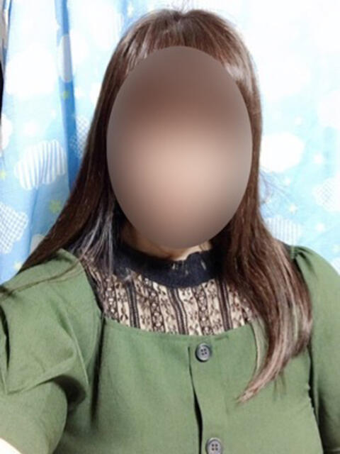 えり 埼玉本庄ちゃんこ(ぽっちゃりデリヘル)