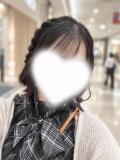 はく 派遣型JKリフレ ぷるぷる横浜（横浜/デリヘル）
