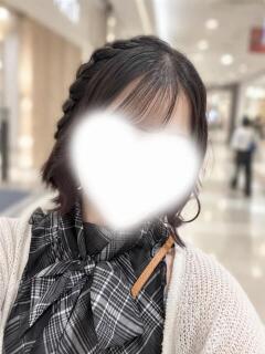 はく 派遣型JKリフレ ぷるぷる横浜（横浜/デリヘル）