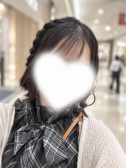はく 派遣型JKリフレ ぷるぷる横浜（派遣型リフレ）