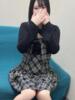 むゆ ヌクトコ（/）