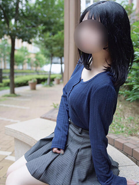 ほたる かりんと五反田（オナクラ）