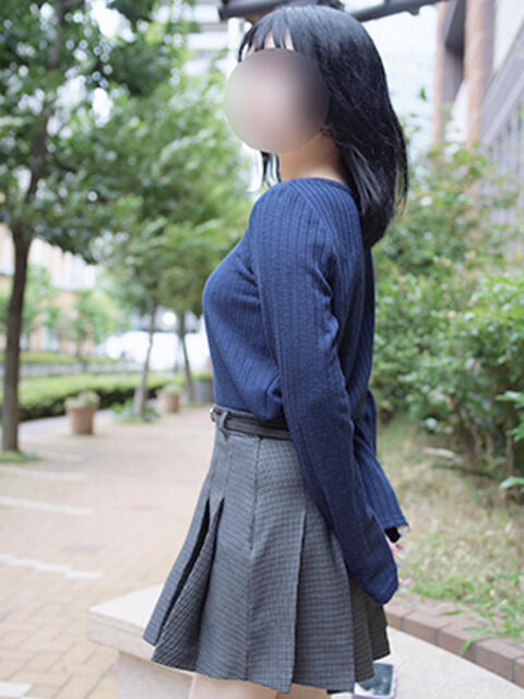ほたる かりんと五反田（オナクラ）