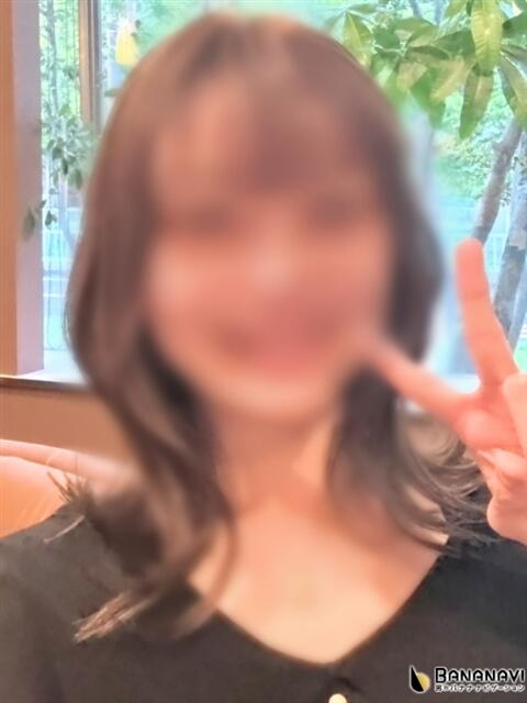 体験入店☆初日☆まりか Pine(パイン)（人妻系デリヘル）
