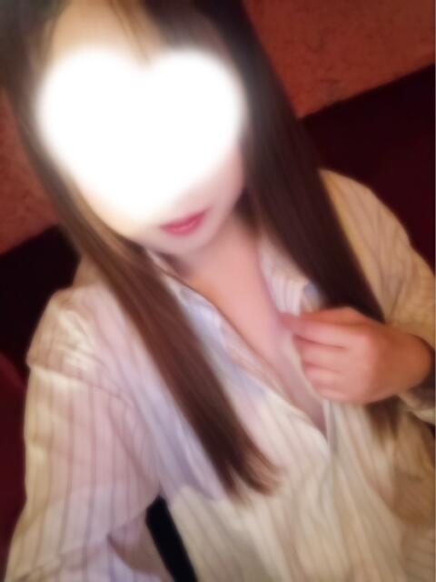 ゆら 桜フェアリーテイル（セクキャバ）