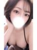 ゆりえ 奥様なでしこ（/）