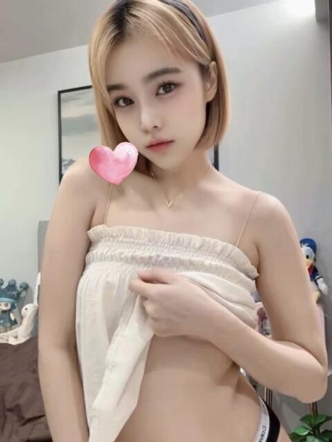 もも 私のブラジャーどこいった?(デリヘル)