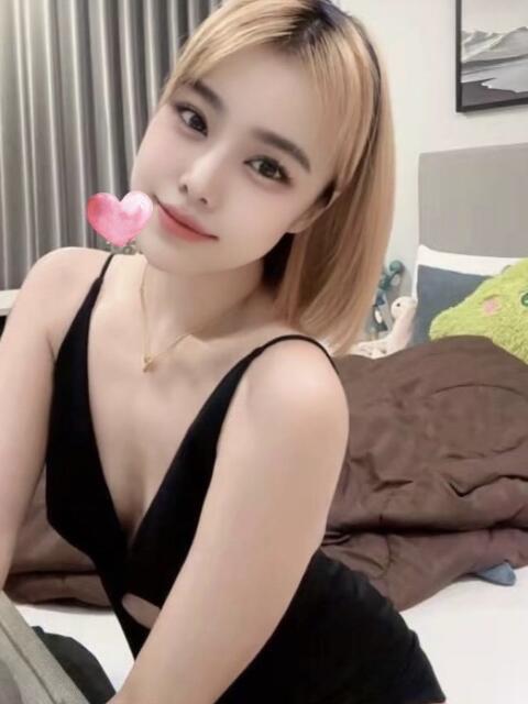 もも 私のブラジャーどこいった?(デリヘル)