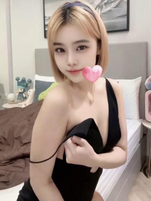 もも 私のブラジャーどこいった?(デリヘル)