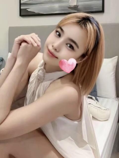 もも 私のブラジャーどこいった?(デリヘル)