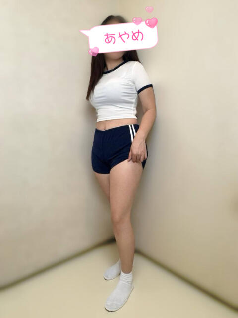 まつり 菖蒲(あやめ)(アジアンデリヘル)
