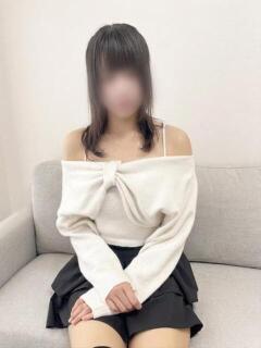 まこ 渋谷じゃっくす（渋谷/デリヘル）