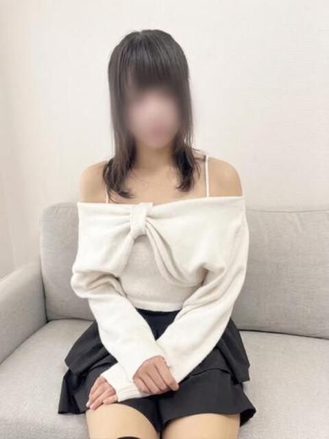 まこ 渋谷じゃっくす（デリヘル）