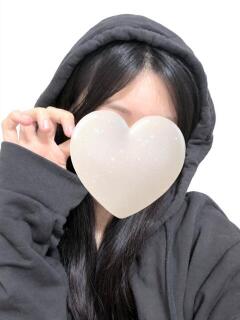 いと 派遣型JKリフレ ぷるぷる横浜（横浜/デリヘル）