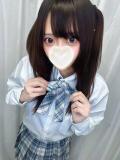 あまね キミの乳首が好き！！五反田店（五反田/デリヘル）