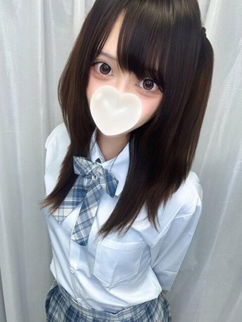 あまね キミの乳首が好き!!五反田店(待ち合わせ&デリバリーオナクラ)