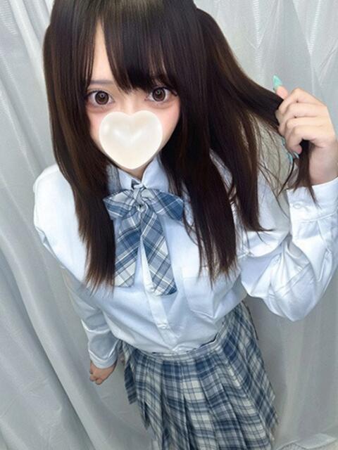 あまね キミの乳首が好き!!五反田店(待ち合わせ&デリバリーオナクラ)