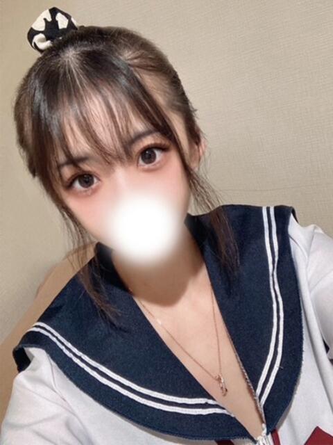 こ　こ アイドルソープ　萌えっ娘学園（ソープランド）