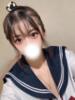 こ　こ アイドルソープ　萌えっ娘学園（/）