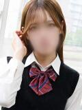 さら 制服向上委員会（新大久保/デリヘル）