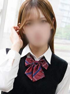 さら 制服向上委員会（新大久保/デリヘル）