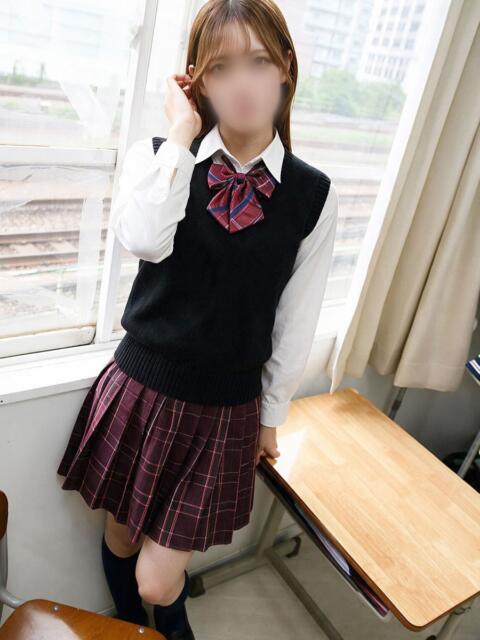 さら 制服向上委員会(イメクラ)