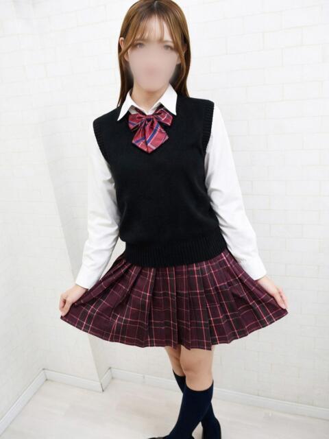 さら 制服向上委員会(イメクラ)