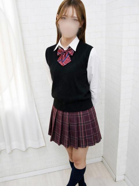さら 制服向上委員会(イメクラ)