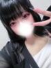 れむ サマンサ 堺店（/）