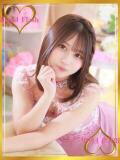 ねる ロイヤルフラッシュ（桜町(土浦市)/ソープ）