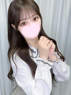 あん キミの乳首が好き！！五反田店（五反田/デリヘル）