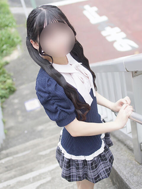 もか かりんと五反田（オナクラ）
