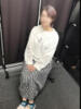 袴田 熟女の風俗最終章 横浜本店（/）