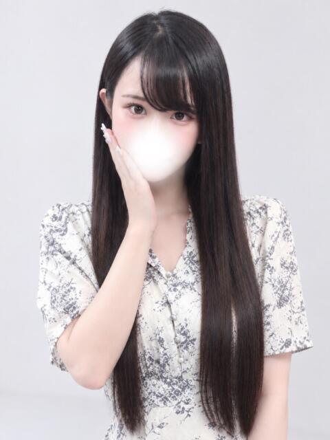 さゆ 東京リップ 池袋店（美女・美少女専門ホテヘル ＆デリバリーヘルス）