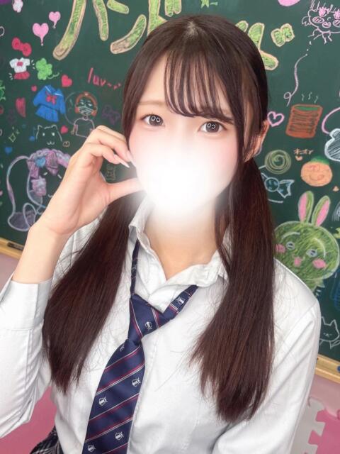 うるみ 新宿ハンドメイド(手コキ・オナクラ)