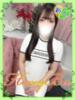 ひなぎ（無料OP豊富、驚異です ハニービー（Honey Bee）（/）