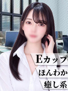 るる 丸の内（池袋/セクキャバ）