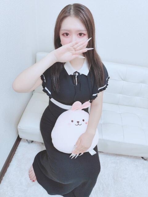 青山 のあ ふーどる×ふーどるin池袋（デリヘル）
