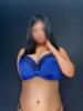 HERENA Big Tits(ビッグティッツ)（/）