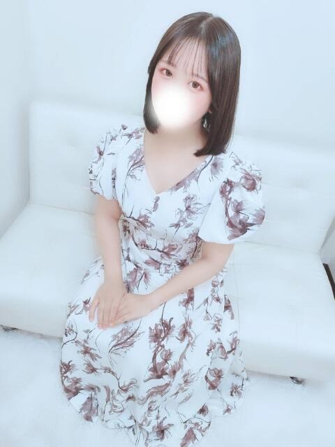 橘 ゆい ふーどる×ふーどるin池袋（デリヘル）