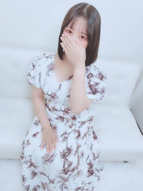 橘 ゆい ふーどる×ふーどるin池袋（デリヘル）