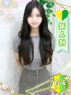 すい しろうと娘in秋葉原（上野/デリヘル）